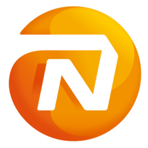 National