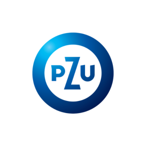 PZU