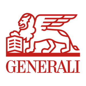Generali