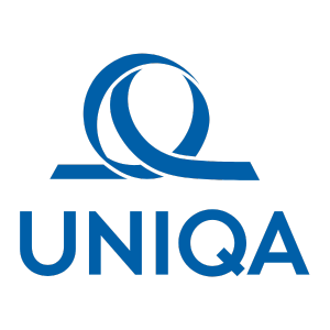 Uniqa