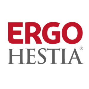Ergo-Hestia
