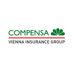 Compensa