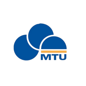 MTU