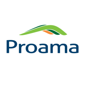 Proama