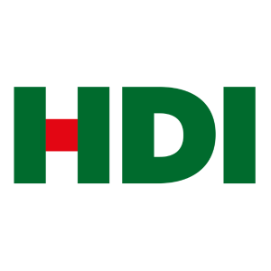HDI
