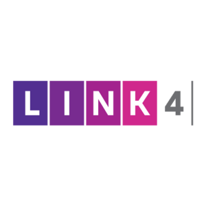 Link4