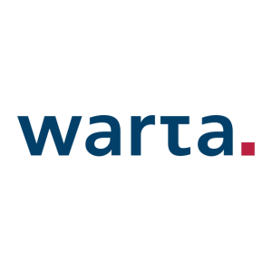 Warta