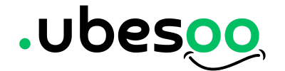 Ubesoo logo