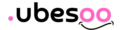Ubesoo logo